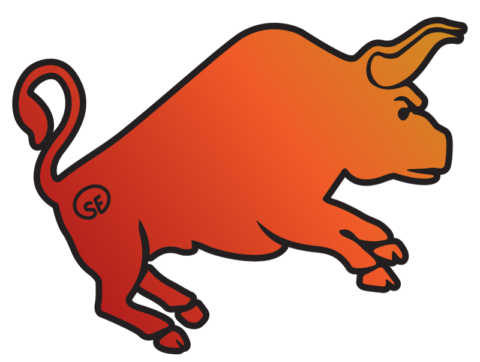 2025 Rodeo de Santa Fe | Rodeo de Santa Fe