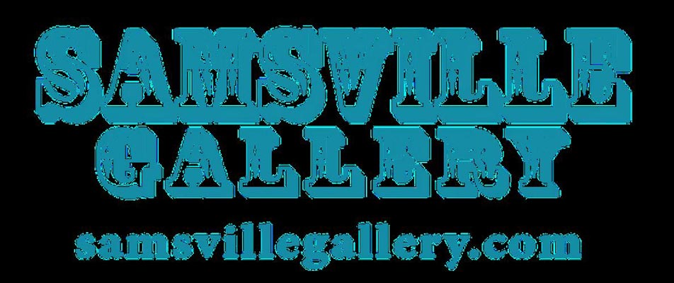 Samsville Gallery