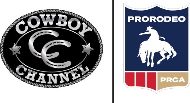 The Cowboy Channel | PRCA